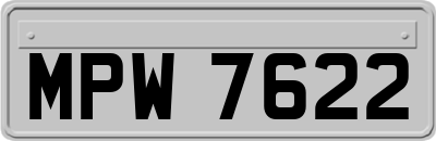 MPW7622