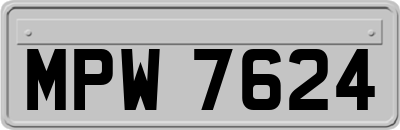 MPW7624