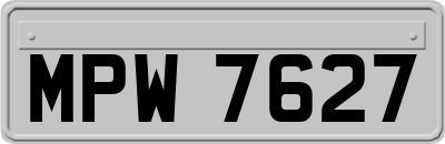 MPW7627