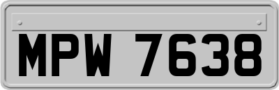 MPW7638