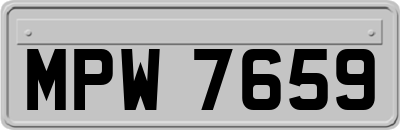 MPW7659