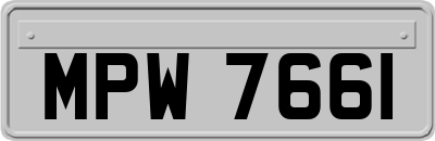 MPW7661