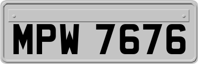 MPW7676