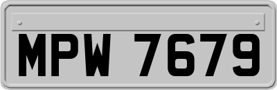 MPW7679