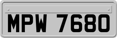 MPW7680