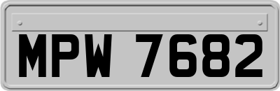 MPW7682