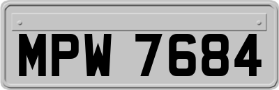 MPW7684