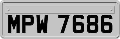 MPW7686