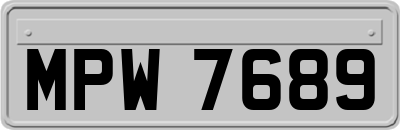 MPW7689