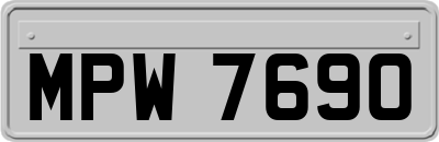 MPW7690