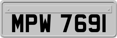 MPW7691