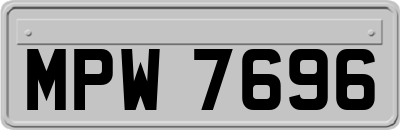 MPW7696