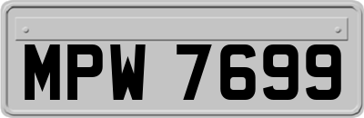 MPW7699