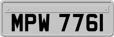 MPW7761