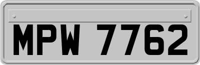 MPW7762