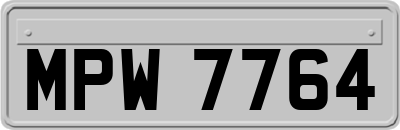 MPW7764