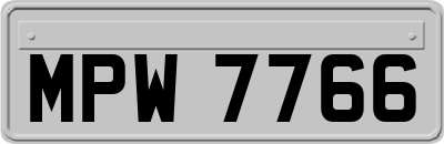 MPW7766