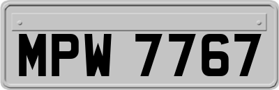 MPW7767