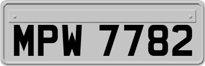 MPW7782