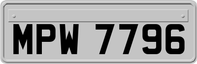 MPW7796