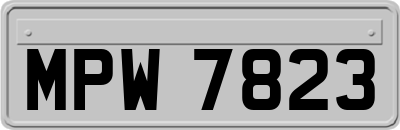 MPW7823