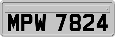 MPW7824