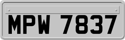 MPW7837