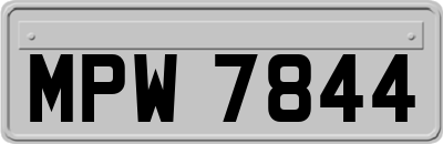 MPW7844