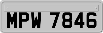 MPW7846