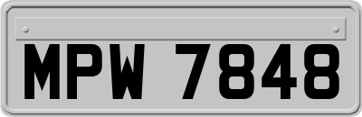 MPW7848