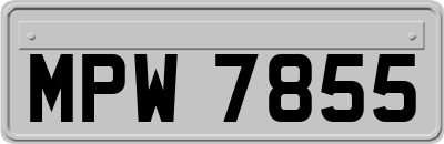 MPW7855