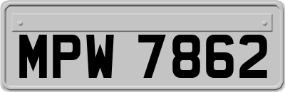 MPW7862