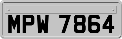 MPW7864