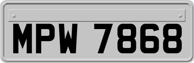 MPW7868