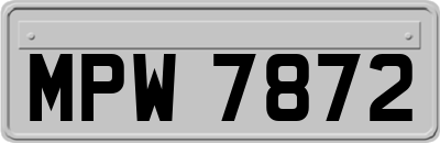 MPW7872