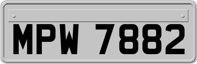 MPW7882