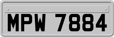 MPW7884