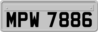 MPW7886