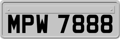 MPW7888