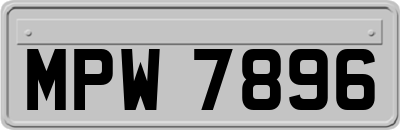 MPW7896