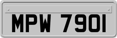 MPW7901