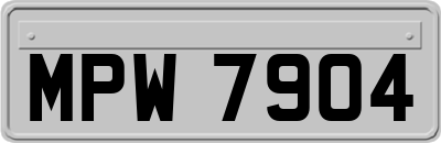 MPW7904