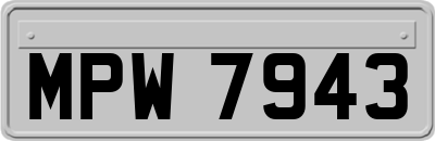 MPW7943