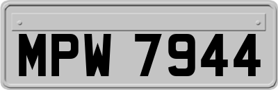 MPW7944