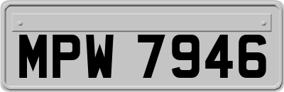 MPW7946