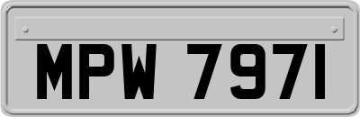 MPW7971