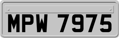 MPW7975