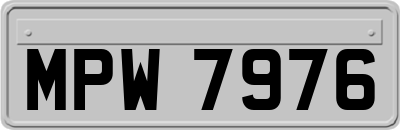 MPW7976