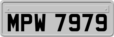 MPW7979