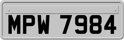 MPW7984